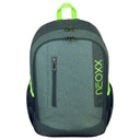 Neoxx FLOW - Schulrucksack 42.5 cm (BOOM!) - Markenkoffer