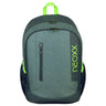 Neoxx FLOW - Schulrucksack 42.5 cm (BOOM!) - Markenkoffer