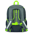 Neoxx FLOW - Schulrucksack 42.5 cm (BOOM!) - Markenkoffer