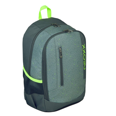 Neoxx FLOW - Schulrucksack 42.5 cm (BOOM!) - Markenkoffer