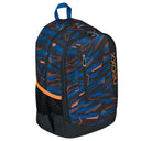 Neoxx FLOW - Schulrucksack 42.5 cm (Streetlight Runner) - Ansicht 2
