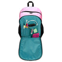 Neoxx FLOW - Schulrucksack 42.5 cm (Sweet like sunset) - Markenkoffer