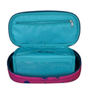 Neoxx JUMP - Schlampermäppchen 22.5 cm (Bubble me around) - Ansicht 2