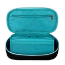 Neoxx JUMP - Schlampermäppchen 22.5 cm (Queen of the nite) - Markenkoffer