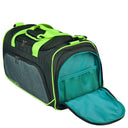 Neoxx MOVE - Sporttasche 43.5 cm (BOOM!) - Markenkoffer