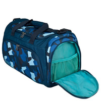 Neoxx MOVE - Sporttasche 43.5 cm (Camo Nation) - Markenkoffer