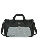 Neoxx MOVE - Sporttasche 43.5 cm (Wool the World) - Markenkoffer