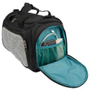 Neoxx MOVE - Sporttasche 43.5 cm (Wool the World) - Markenkoffer