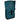 Neoxx VIBE Roll Top - Rucksack 15" 45 cm USB (nite) - Markenkoffer