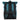 Neoxx VIBE Roll Top - Rucksack 15" 45 cm USB (nite) - Markenkoffer