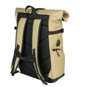 Neoxx VIBE Roll Top - Rucksack 15" 45 cm USB (nomadic) - Markenkoffer