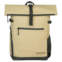 nomadic
