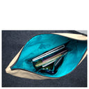 Neoxx VIBE Roll Top - Rucksack 15" 45 cm USB (nomadic) - Markenkoffer