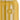 NINETYGO Elbe - 4 - Rollen - Trolley L 78 cm (gelb) - Markenkoffer