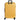 NINETYGO Elbe - 4 - Rollen - Trolley L 78 cm (gelb) - Markenkoffer