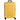 NINETYGO Elbe - 4 - Rollen - Trolley L 78 cm (gelb) - Markenkoffer