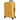 NINETYGO Elbe - 4 - Rollen - Trolley L 78 cm (gelb) - Markenkoffer