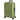 NINETYGO Elbe - 4 - Rollen - Trolley L 78 cm (grün) - Markenkoffer