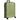 NINETYGO Elbe - 4 - Rollen - Trolley L 78 cm (grün) - Markenkoffer