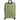 NINETYGO Elbe - 4 - Rollen - Trolley L 78 cm (grün) - Markenkoffer