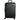 NINETYGO Elbe - 4 - Rollen - Trolley L 78 cm (schwarz) - Markenkoffer