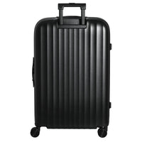 NINETYGO Elbe - 4-Rollen-Trolley L 78 cm (schwarz) - Ansicht 4