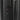 NINETYGO Elbe - 4 - Rollen - Trolley L 78 cm (schwarz) - Markenkoffer