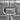 NINETYGO Metal - 4 - Rollen - Kabinentrolley S 55 cm (silber) - Markenkoffer