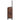 NINETYGO Modern - 4 - Rollen - Kabinentrolley S 55 cm (braun) - Markenkoffer