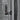 NINETYGO Modern - 4 - Rollen - Kabinentrolley S 55 cm (grau) - Markenkoffer