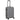 NINETYGO Modern - 4 - Rollen - Kabinentrolley S 55 cm (grau) - Markenkoffer