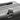 NINETYGO Modern - 4 - Rollen - Kabinentrolley S 55 cm (grau) - Markenkoffer