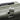 NINETYGO Modern - 4 - Rollen - Kabinentrolley S 55 cm (grün) - Markenkoffer