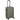 NINETYGO Modern - 4 - Rollen - Kabinentrolley S 55 cm (grün) - Markenkoffer