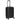 NINETYGO Modern - 4 - Rollen - Kabinentrolley S 55 cm (schwarz) - Markenkoffer
