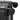 NINETYGO Modern - 4 - Rollen - Kabinentrolley S 55 cm (schwarz) - Markenkoffer