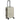 NINETYGO Modern - 4 - Rollen - Kabinentrolley S 55 cm (weiß) - Markenkoffer