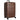 NINETYGO Modern - 4 - Rollen - Trolley L 78.5 cm (braun) - Markenkoffer