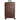 NINETYGO Modern - 4 - Rollen - Trolley L 78.5 cm (braun) - Markenkoffer