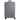 NINETYGO Modern - 4 - Rollen - Trolley L 78.5 cm (grau) - Markenkoffer