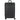 NINETYGO Modern - 4 - Rollen - Trolley L 78.5 cm (schwarz) - Markenkoffer