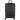 NINETYGO Modern - 4 - Rollen - Trolley L 78.5 cm (schwarz) - Markenkoffer
