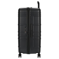 NINETYGO Modern - 4-Rollen-Trolley L 78.5 cm (schwarz) - Ansicht 3