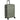 NINETYGO Modern - 4 - Rollen - Trolley M 68.5 cm (grün) - Markenkoffer