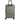 NINETYGO Modern - 4 - Rollen - Trolley M 68.5 cm (grün) - Markenkoffer
