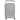 NINETYGO Nulife - 4 - Rollen - Trolley L 71 cm (grau) - Markenkoffer