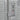 NINETYGO Nulife - 4 - Rollen - Trolley L 71 cm (grau) - Markenkoffer