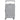 NINETYGO Nulife - 4 - Rollen - Trolley L 71 cm (grau) - Markenkoffer