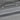 NINETYGO Nulife - 4 - Rollen - Trolley L 71 cm (grau) - Markenkoffer