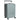 NINETYGO Nulife - 4 - Rollen - Trolley L 71 cm (grün) - Markenkoffer